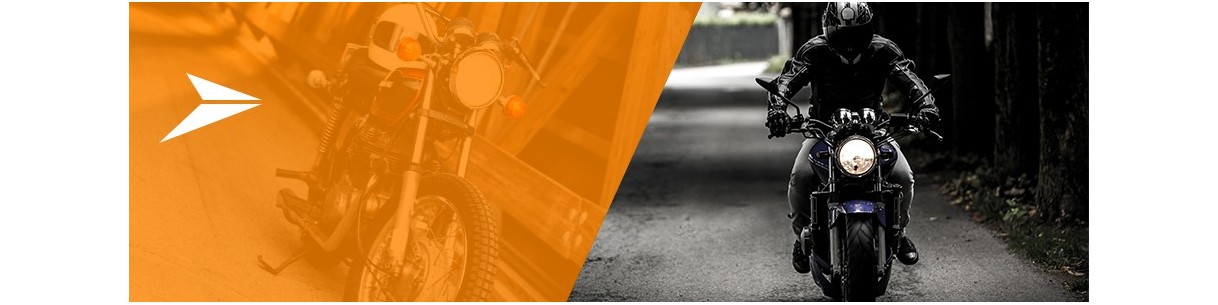 Eclairage & Signalisation